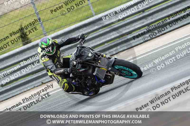 cadwell no limits trackday;cadwell park;cadwell park photographs;cadwell trackday photographs;enduro digital images;event digital images;eventdigitalimages;navarra;no limits trackdays;peter wileman photography;racing digital images;trackday digital images;trackday photos
